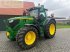 Traktor des Typs John Deere 6r185, Gebrauchtmaschine in NORDWALDE (Bild 16)