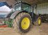 Traktor typu John Deere 6R185, Gebrauchtmaschine v PEYROLE (Obrázok 3)