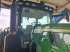 Traktor typu John Deere 6R185, Gebrauchtmaschine v PEYROLE (Obrázok 5)