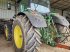 Traktor typu John Deere 6R185, Gebrauchtmaschine v PEYROLE (Obrázok 4)