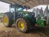 Traktor typu John Deere 6R185, Gebrauchtmaschine v PEYROLE (Obrázok 1)