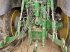 Traktor typu John Deere 6R185, Gebrauchtmaschine v PEYROLE (Obrázok 8)