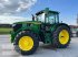 Traktor του τύπου John Deere 6R185, Gebrauchtmaschine σε Antdorf (Φωτογραφία 1)