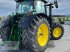 Traktor του τύπου John Deere 6R185, Gebrauchtmaschine σε Antdorf (Φωτογραφία 9)