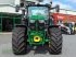 Traktor типа John Deere 6R185, Neumaschine в Versmold (Фотография 2)