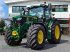 Traktor tipa John Deere 6R185, Neumaschine u Versmold (Slika 1)