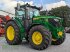 Traktor tipa John Deere 6R185, Neumaschine u Versmold (Slika 3)