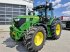 Traktor typu John Deere 6R185, Neumaschine v Schwaförden (Obrázek 1)