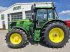 Traktor del tipo John Deere 6R185, Neumaschine en Visbek/Rechterfeld (Imagen 2)