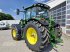 Traktor van het type John Deere 6R185, Neumaschine in Schwaförden (Foto 3)