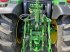 Traktor del tipo John Deere 6R185, Neumaschine en Visbek/Rechterfeld (Imagen 5)