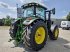 Traktor tip John Deere 6R185, Neumaschine in Schwaförden (Poză 8)