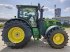 Traktor от тип John Deere 6R185, Neumaschine в Visbek/Rechterfeld (Снимка 9)