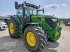 Traktor typu John Deere 6R185, Neumaschine v Schwaförden (Obrázek 10)