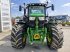 Traktor del tipo John Deere 6R185, Neumaschine en Visbek/Rechterfeld (Imagen 11)