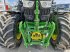 Traktor typu John Deere 6R185, Neumaschine v Schwaförden (Obrázek 12)