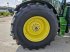 Traktor typu John Deere 6R185, Neumaschine v Schwaförden (Obrázek 21)