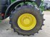 Traktor del tipo John Deere 6R185, Neumaschine en Visbek/Rechterfeld (Imagen 22)