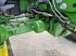 Traktor van het type John Deere 6R185, Neumaschine in Schwaförden (Foto 23)