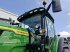 Traktor del tipo John Deere 6R185, Neumaschine en Visbek/Rechterfeld (Imagen 25)