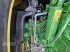 Traktor типа John Deere 6R185, Neumaschine в Visbek/Rechterfeld (Фотография 26)