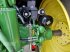 Traktor van het type John Deere 6R185, Neumaschine in Schwaförden (Foto 27)