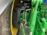 Traktor типа John Deere 6R185, Gebrauchtmaschine в Dätgen (Фотография 10)