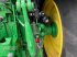 Traktor typu John Deere 6R185, Gebrauchtmaschine w Dätgen (Zdjęcie 11)