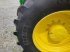 Traktor Türe ait John Deere 6R185, Gebrauchtmaschine içinde Dätgen (resim 21)