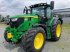 Traktor типа John Deere 6R185, Gebrauchtmaschine в Dätgen (Фотография 1)