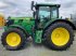 Traktor typu John Deere 6R185, Gebrauchtmaschine v Dätgen (Obrázek 2)