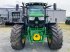 Traktor tip John Deere 6R185, Gebrauchtmaschine in Visbek/Rechterfeld (Poză 4)