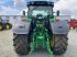 Traktor Türe ait John Deere 6R185, Gebrauchtmaschine içinde Dätgen (resim 5)