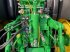 Traktor del tipo John Deere 6R185, Neumaschine In Sörup (Immagine 12)