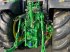 Traktor tipa John Deere 6R185, Neumaschine u Sörup (Slika 13)