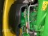 Traktor tipa John Deere 6R185, Neumaschine u Sörup (Slika 14)