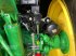 Traktor typu John Deere 6R185, Neumaschine w Sörup (Zdjęcie 15)