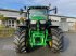 Traktor a típus John Deere 6R185, Neumaschine ekkor: Sörup (Kép 3)