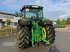 Traktor van het type John Deere 6R185, Neumaschine in Sörup (Foto 5)