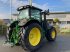 Traktor tipa John Deere 6R185, Neumaschine u Sörup (Slika 4)