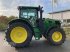 Traktor tipa John Deere 6R185, Neumaschine u Sörup (Slika 7)