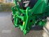 Traktor tipa John Deere 6R185, Neumaschine u Sörup (Slika 10)