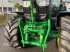 Traktor van het type John Deere 6R185, Neumaschine in Sörup (Foto 9)