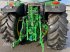 Traktor tipa John Deere 6R185, Neumaschine u Sörup (Slika 11)