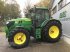 Traktor du type John Deere 6R185, Gebrauchtmaschine en Neuenkirchen-Vörden (Photo 1)