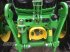 Traktor du type John Deere 6R185, Gebrauchtmaschine en Neuenkirchen-Vörden (Photo 4)