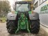 Traktor du type John Deere 6R185, Gebrauchtmaschine en Neuenkirchen-Vörden (Photo 7)