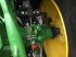 Traktor du type John Deere 6R185, Gebrauchtmaschine en Neuenkirchen-Vörden (Photo 9)