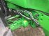 Traktor du type John Deere 6R185, Gebrauchtmaschine en Neuenkirchen-Vörden (Photo 23)