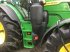 Traktor du type John Deere 6R185, Gebrauchtmaschine en Neuenkirchen-Vörden (Photo 25)